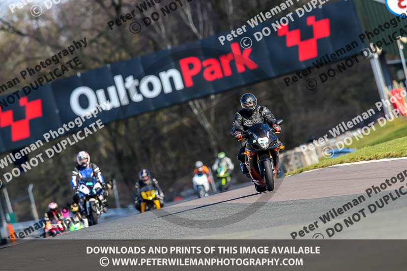 Oulton Park 20th March 2020;PJ Motorsport Photography 2020;anglesey;brands hatch;cadwell park;croft;donington park;enduro digital images;event digital images;eventdigitalimages;mallory;no limits;oulton park;peter wileman photography;racing digital images;silverstone;snetterton;trackday digital images;trackday photos;vmcc banbury run;welsh 2 day enduro